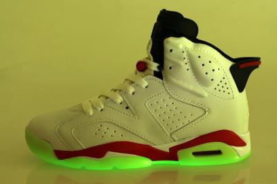 cheap air jordan 6 cheap no. 186